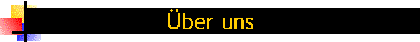 �ber uns