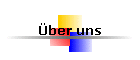 �ber uns